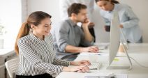 competencias-digitales-basicas-empleado