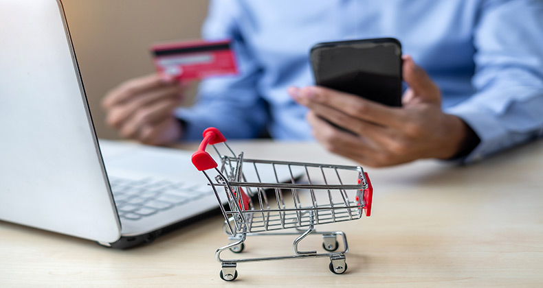 Cómo competir en ecommerce sin bajar los precios
