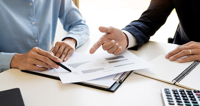 Competitividad fiscal 2022: España sigue perdiendo competitividad en el ámbito fiscal