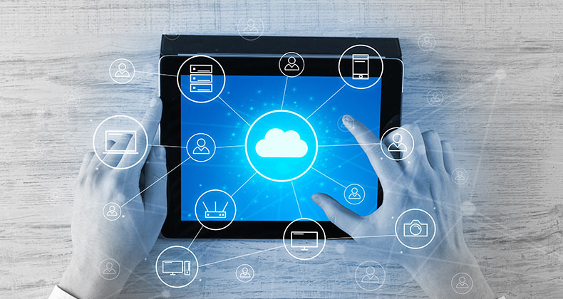 La complejidad de la gestión del entorno multicloud y la escasez de capacidades internas a la que se enfrentan las empresas