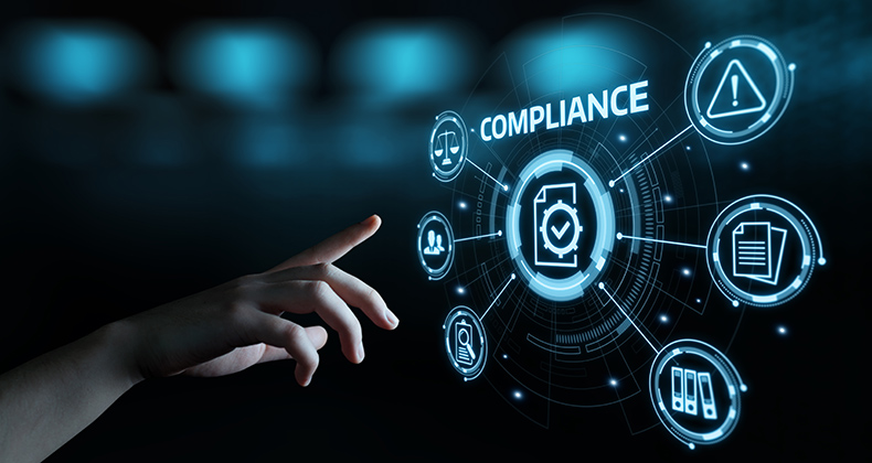 Por qué es importante el compliance para pymes