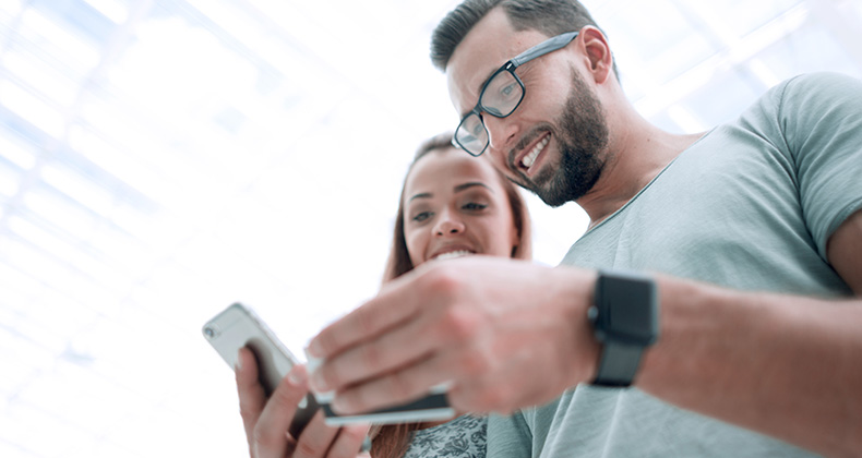 3 predicciones de comportamiento del consumidor