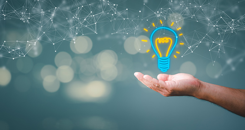 Composable Business: cómo hacer que las empresas sean más resilientes, adaptables e innovadoras