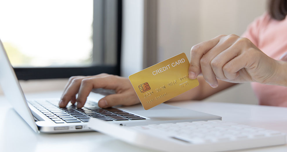6 claves para la compra y venta online segura