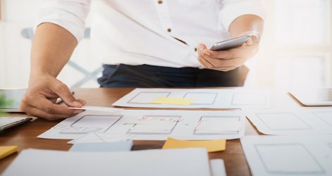 compradores-abandonan-tienda-online-experiencia-uso-no-esta-optimizada