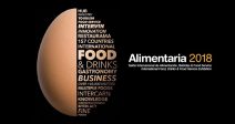 compradores-internacionales-50-paises-se-reuniran-alimentaria-2018-la-mano-fiab