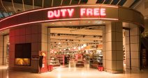 comprar-duty-free-mas-caro-que-realizar-tus-compras-en-internet