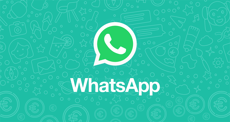 ¿Comprar y pagar con Whatsapp?