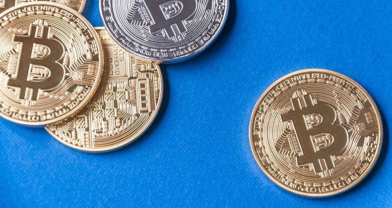 ¿Compras Bitcoins? 19 webs de inversión en criptomonedas fraudulentas