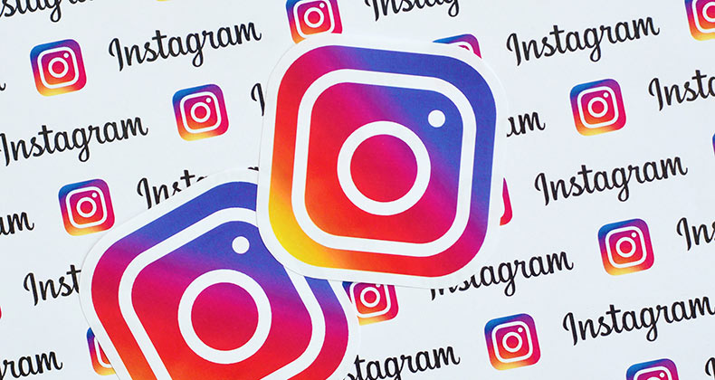 Compras en directo, el nuevo reclamo de las marcas en Instagram