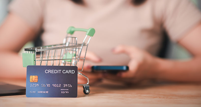 Mucho más que compras online: consejos clave para una mejor experiencia