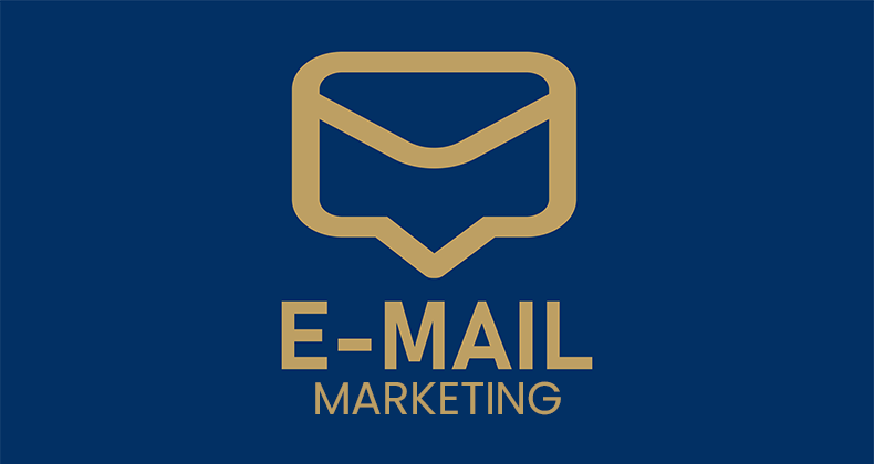 5 conceptos para comprender y reducir el impacto ecológico del email marketing