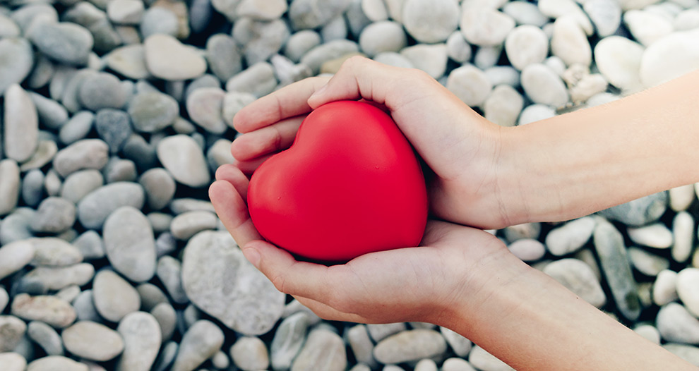 Compromiso social y emergencia climática, claves para la gestión ...