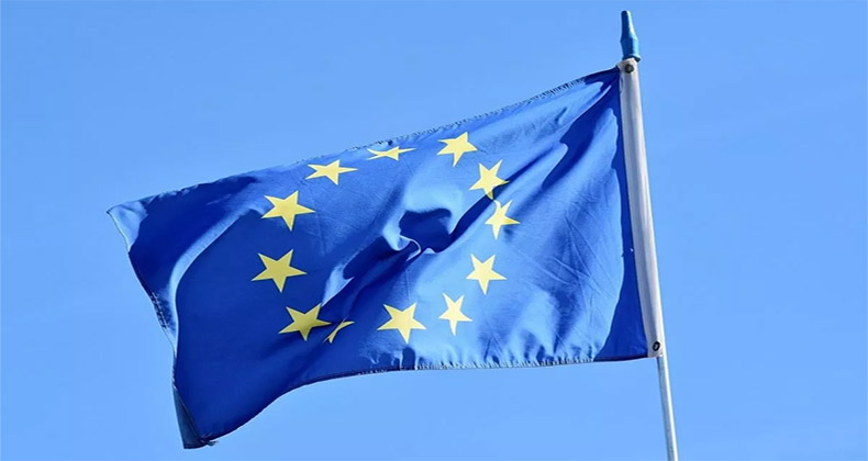 Comunicado de BusinessEurope y CEOE sobre Ucrania