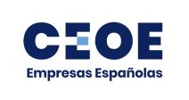 comunicado-ceoe-2