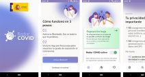 comunicado-ceoe-app-radar-covid