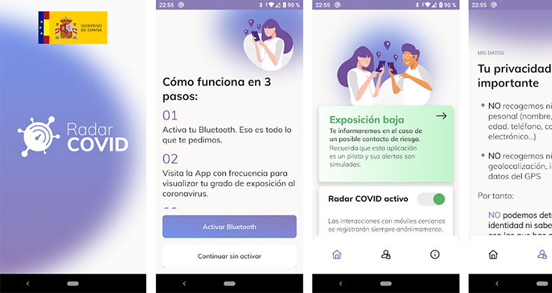comunicado-ceoe-app-radar-covid