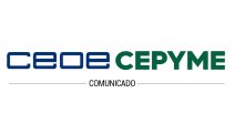 comunicado-ceoe-cepyme-2