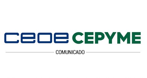 comunicado-ceoe-cepyme-2