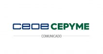 comunicado-ceoe-cepyme-3
