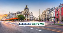 comunicado-ceoe-cepyme-covid19