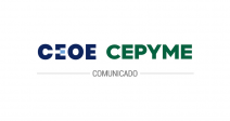 comunicado-ceoe-cepyme-permisos-parentales