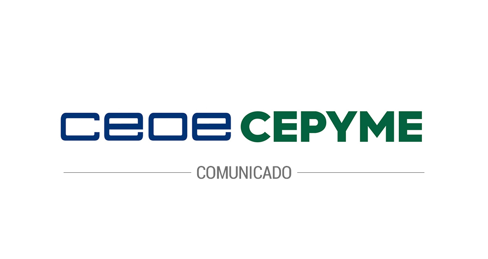 comunicado-ceoe-cepyme-prorroga-estado-alarma