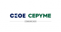 comunicado-ceoe-cepyme-subida-smi