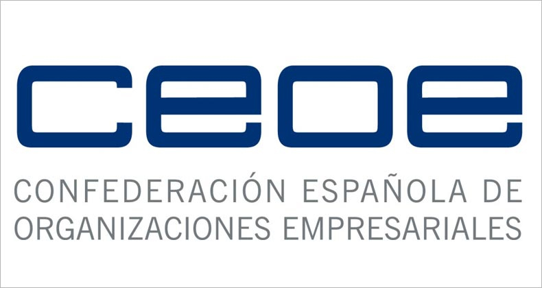 comunicado-ceoe