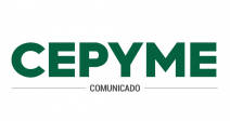 comunicado-cepyme