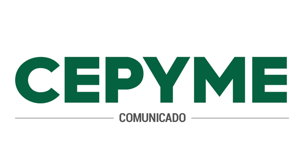 comunicado-cepyme