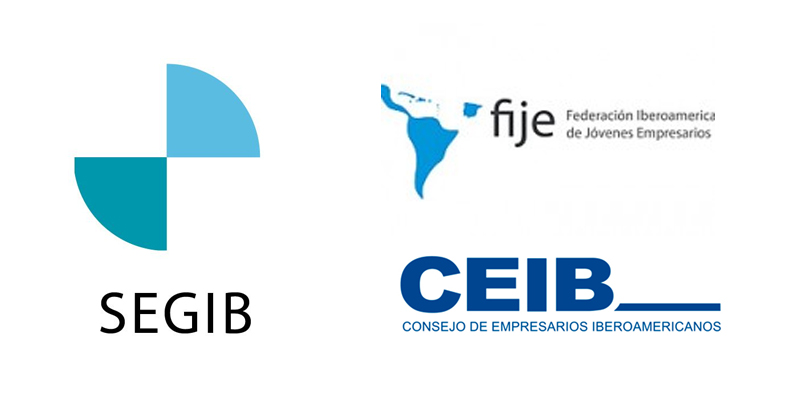Comunicado conjunto SEGIB-CEIB-FIJE – Crisis del COVID 19