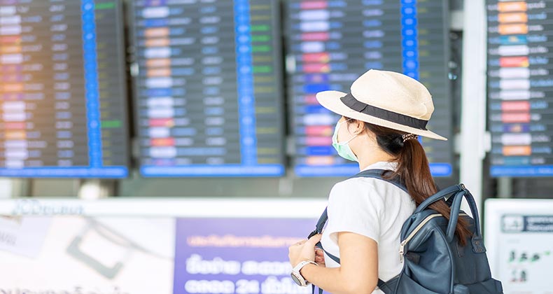 Comunicado Consejo de Turismo CEOE