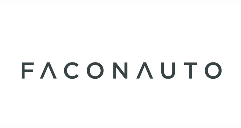 comunicado-faconauto-prorroga-erte