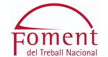 comunicado-foment-del-treball