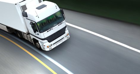 comunicado-prensa-23-diciembre-2020