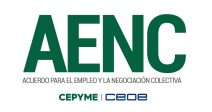 comunicado-relacion-negocaciones-aenc