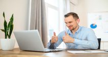 comunicar-empresa-no-estas-preparado-volver-oficina