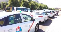 comunidad-madrid-dispuesta-acuerdo-taxistas-no-modelo-cataluna