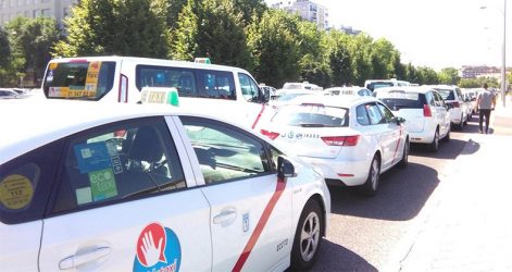 comunidad-madrid-dispuesta-acuerdo-taxistas-no-modelo-cataluna