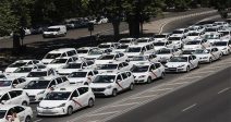 comunidad-madrid-rechaza-ultima-propuesta-taxi-busca-acabar-vtc