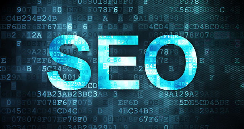 Conceptos básicos de redacción SEO: cómo crear contenido que se posicione