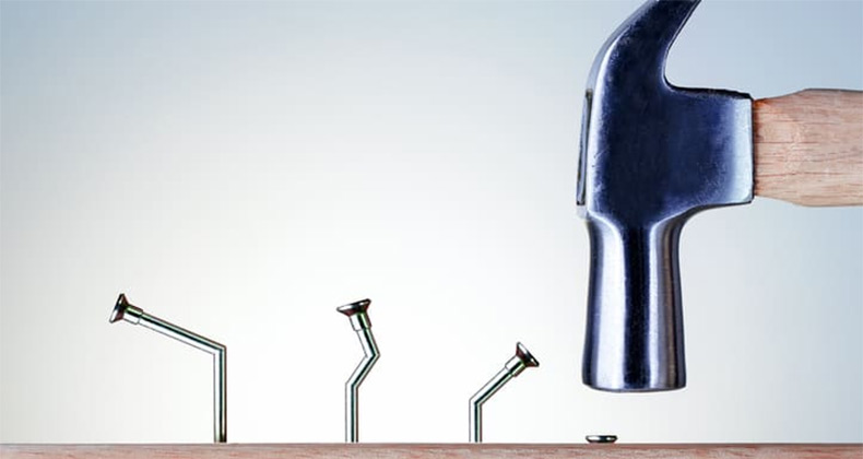 3 conceptos erróneos comunes sobre marketing y cómo reformularlos