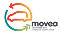 concesionarios-adelantaran-subvenciones-plan-movea