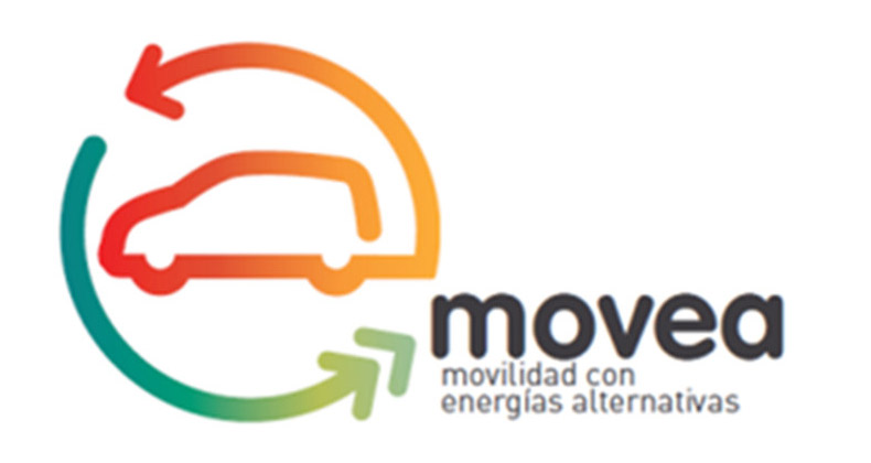 Los concesionarios adelantarán las subvenciones del Plan Movea