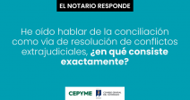conciliacion-via-resolucion-conflictos-extrajudiciales