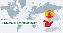 concursos-empresariales-descienden-dos-primeros-meses-ano
