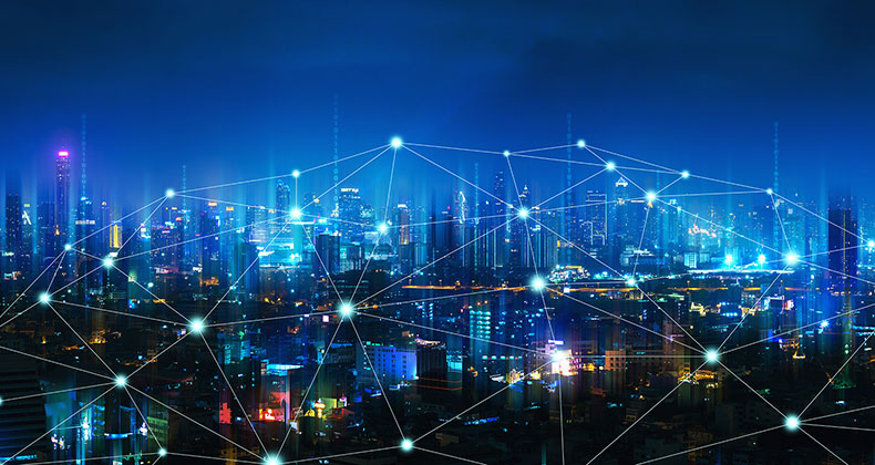 4 condiciones de los centros de datos para lograr la hiperescalabilidad