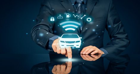 conductores-espanoles-prescindiria-coche-propiedad-movil