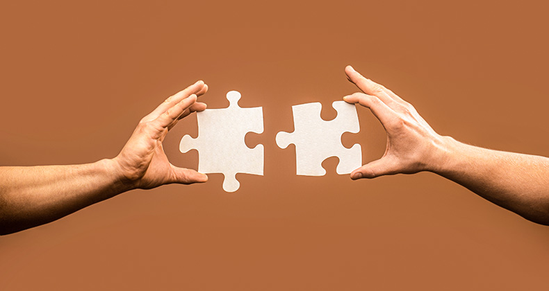 La importancia de conectar tu organización con tu producto y tus usuarios (y cómo hacerlo)